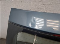  Замок багажника Audi A6 (C6) 2005-2011 11349445 #3