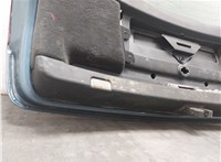  Замок багажника Audi A6 (C6) 2005-2011 11349445 #4