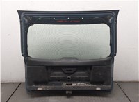  Замок багажника Audi A6 (C6) 2005-2011 11349445 #5
