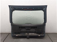  Замок багажника Audi A6 (C6) 2005-2011 11349445 #6