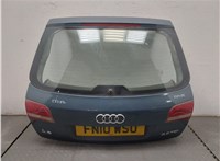  Замок багажника Audi A6 (C6) 2005-2011 11349445 #1