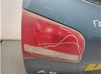  Замок багажника Audi A6 (C6) 2005-2011 11349445 #7
