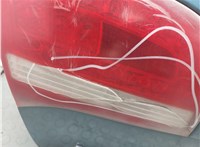  Замок багажника Audi A6 (C6) 2005-2011 11349445 #8