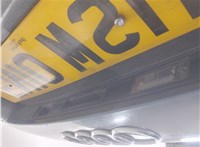  Замок багажника Audi A6 (C6) 2005-2011 11349445 #11