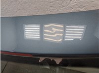  Замок багажника Audi A6 (C6) 2005-2011 11349445 #12