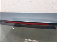  Замок багажника Audi A6 (C6) 2005-2011 11349445 #13