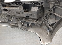  Бампер Mercedes E W212 2009-2013 20300362 #2