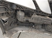  Бампер Mercedes E W212 2009-2013 20300362 #3