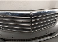  Бампер Mercedes E W212 2009-2013 20300362 #5