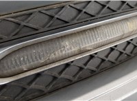  Бампер Mercedes E W212 2009-2013 20300362 #6