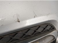  Бампер Mercedes E W212 2009-2013 20300362 #7