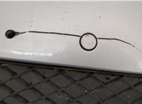  Бампер Mercedes E W212 2009-2013 20300362 #8
