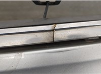  Бампер Mercedes E W212 2009-2013 20300362 #9