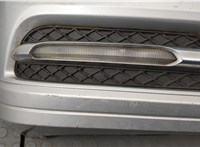  Бампер Mercedes E W212 2009-2013 20300362 #10