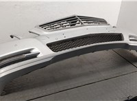  Бампер Mercedes E W212 2009-2013 20300362 #12