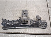 Рамка капота Dacia Sandero 2020- 20300365 #1
