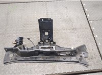  Рамка капота Dacia Sandero 2020- 20300365 #2