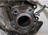  Ступица (кулак, цапфа) BMW X1 U11, U12 2022- 20300366 #2