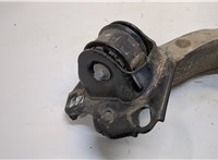  Ступица (кулак, цапфа) BMW X1 U11, U12 2022- 20300366 #3