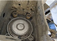  Ступица (кулак, цапфа) BMW X1 U11, U12 2022- 20300366 #4