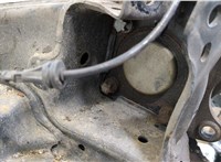 Ступица (кулак, цапфа) Mini Cooper (F56) 2013- 20300367 #4
