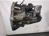  КПП 6-ст.мех. (МКПП) Renault Scenic 2009-2012 20300371 #1