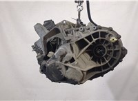  КПП 6-ст.мех. (МКПП) Renault Scenic 2009-2012 20300371 #2