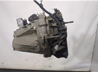  КПП 6-ст.мех. (МКПП) Renault Scenic 2009-2012 20300371 #3