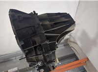  КПП 6-ст.мех. (МКПП) Renault Scenic 2009-2012 20300371 #4
