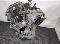  КПП 6-ст.мех. (МКПП) Renault Scenic 2009-2012 20300371 #5