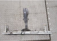  Рамка капота Nissan Leaf 2010-2017 20300372 #2