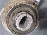 A2043304311 Рычаг подвески Mercedes C W203 2000-2007 20300374 #7