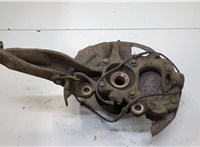  Ступица (кулак, цапфа) Land Rover Discovery 3 2004-2009 20300375 #1