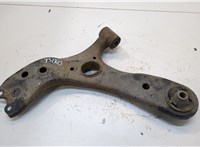  Рычаг подвески Lexus CT 2010-2014 20300376 #1