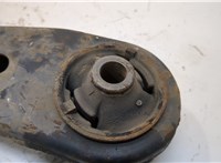  Рычаг подвески Lexus CT 2010-2014 20300376 #2
