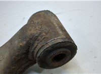  Рычаг подвески Lexus CT 2010-2014 20300376 #4