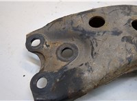  Рычаг подвески Lexus CT 2010-2014 20300376 #5