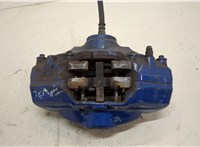  Суппорт BMW 1 F20, F21 2011-2019 20300377 #1