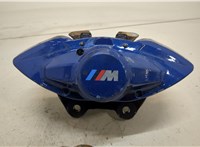  Суппорт BMW 1 F20, F21 2011-2019 20300377 #2