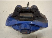  Суппорт BMW 1 F20, F21 2011-2019 20300377 #3