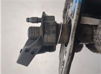 059130277BD Форсунка топливная Audi Q7 2006-2009 20300380 #7