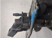 059130277BD Форсунка топливная Audi Q7 2006-2009 20300382 #6