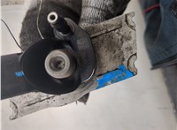 059130277BD Форсунка топливная Audi Q7 2006-2009 20300382 #7
