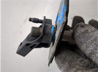 059130277BD, 0445115052 Форсунка топливная Audi Q7 2005-2015 20300383 #3