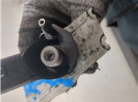 059130277BD Форсунка топливная Audi Q7 2006-2009 20300383 #7