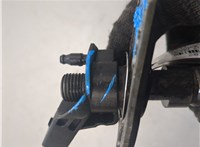 059130277BD Форсунка топливная Audi Q7 2006-2009 20300385 #5