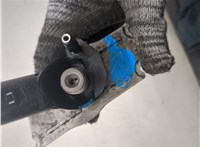 059130277BD Форсунка топливная Audi Q7 2006-2009 20300385 #6