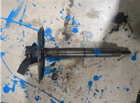 059130277BD Форсунка топливная Audi Q7 2006-2009 20300387 #1