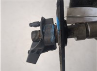 059130277BD Форсунка топливная Audi Q7 2006-2009 20300387 #7