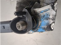 059130277BD Форсунка топливная Audi Q7 2006-2009 20300387 #8